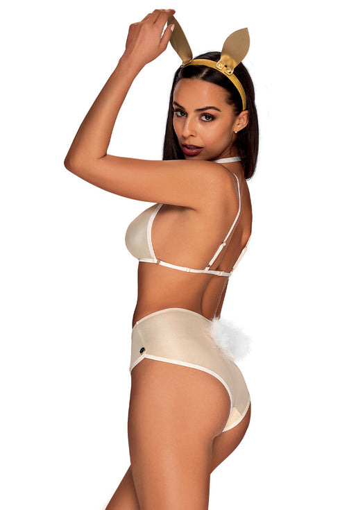 Erotic suit model 159104